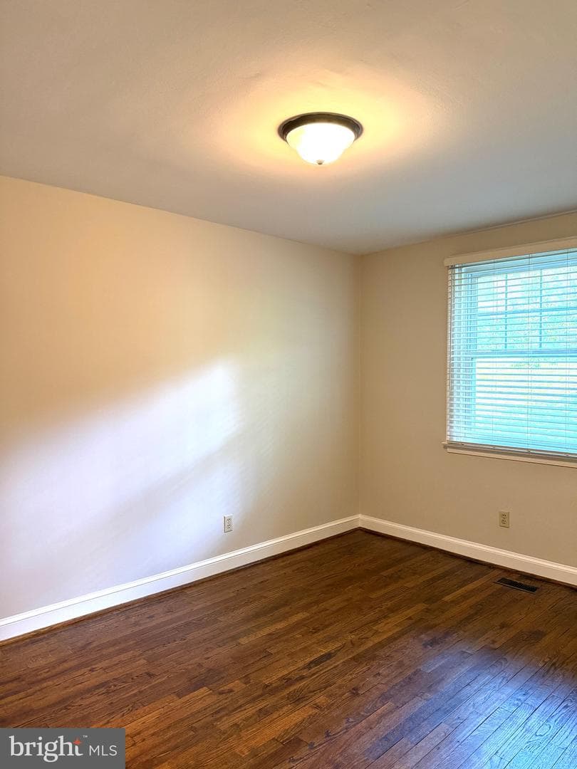 500 E Lancaster Avenue ##108a photo 9