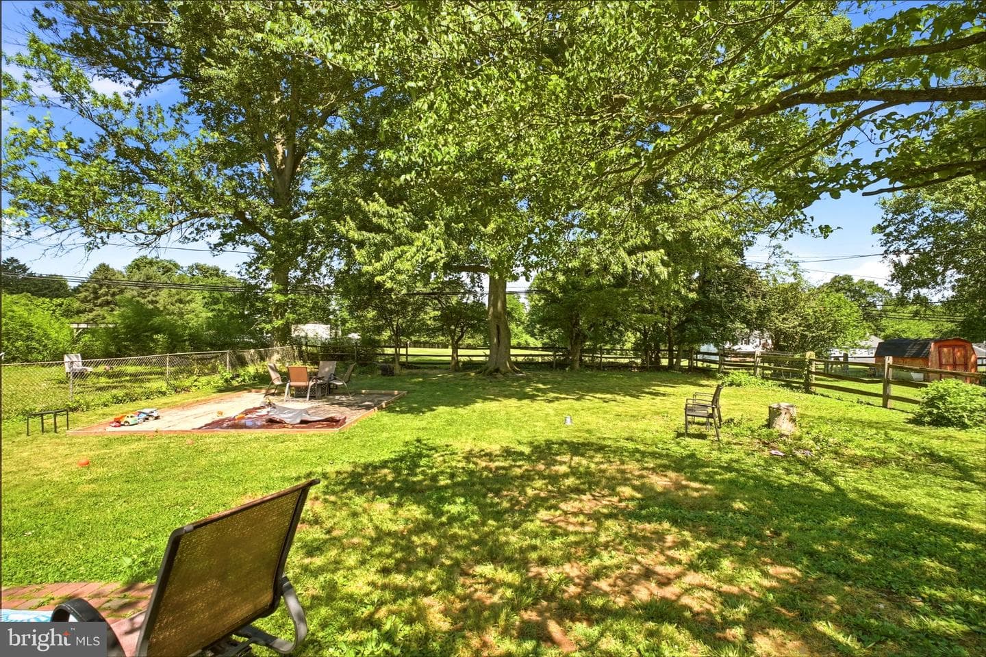 112 Meadowbrook Lane photo 16