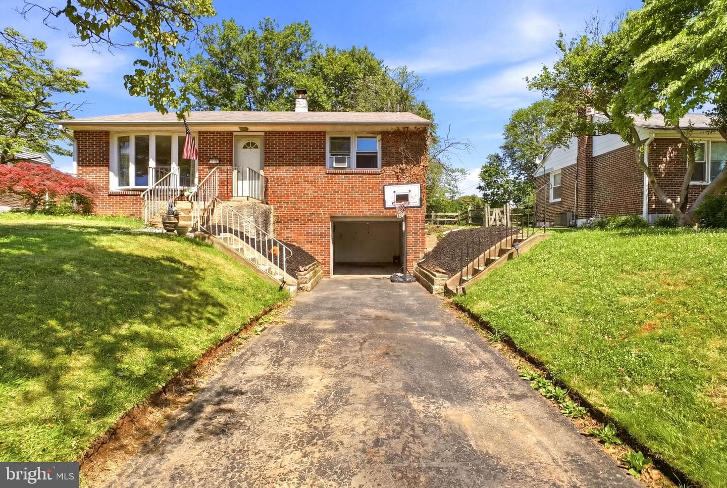 112 Meadowbrook Lane photo 30