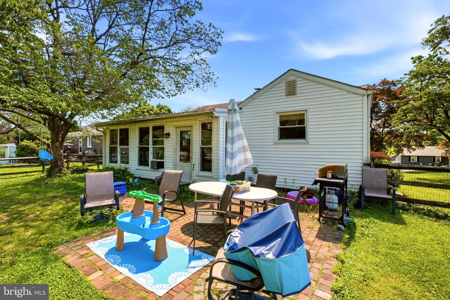 112 Meadowbrook Lane photo 32