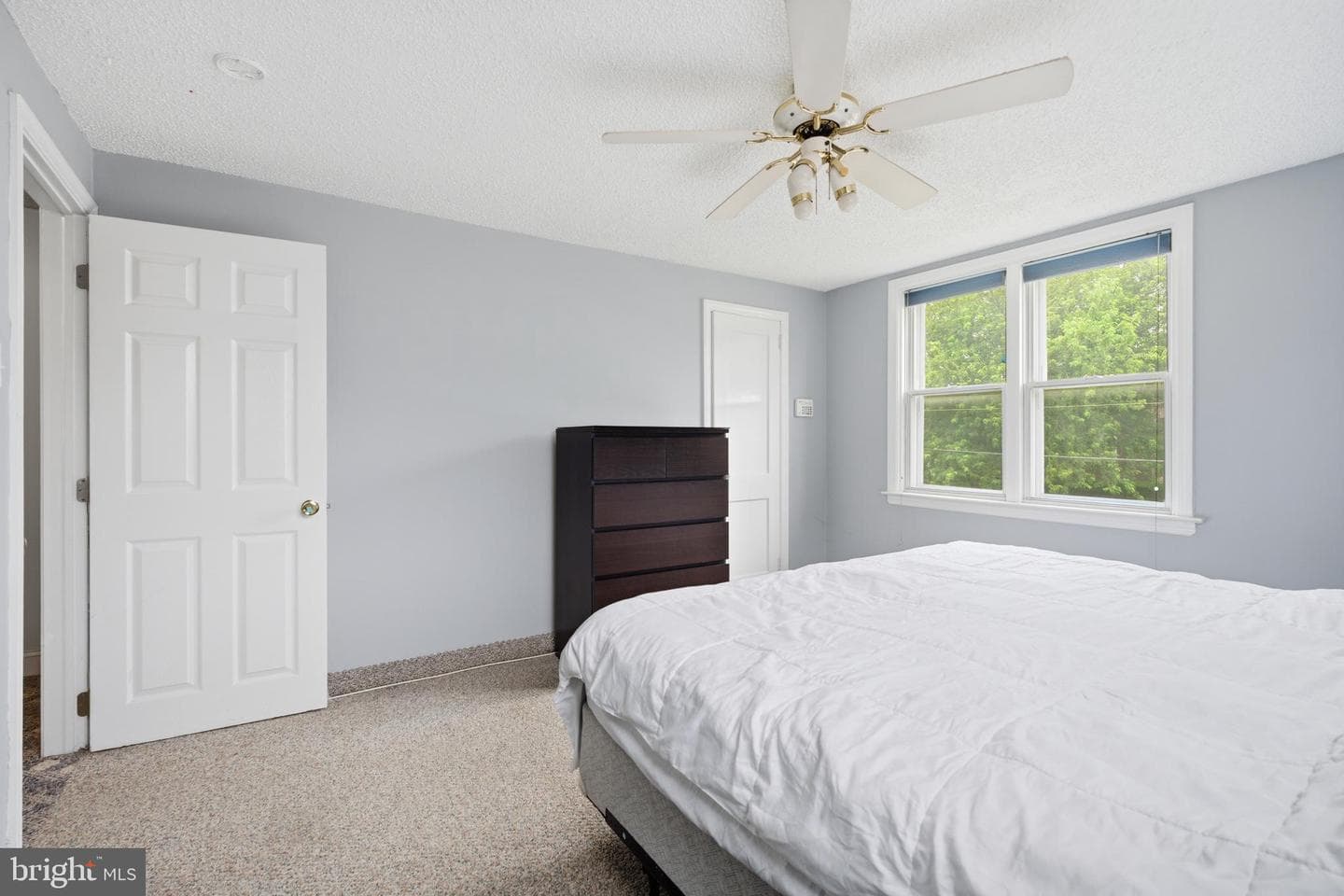 2574 Stoneybrook Lane photo 13