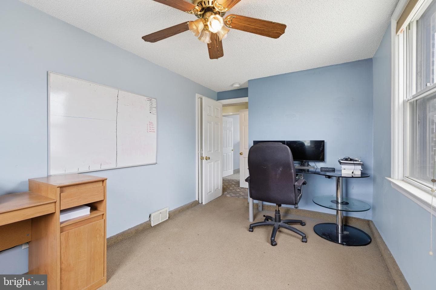 2574 Stoneybrook Lane photo 15