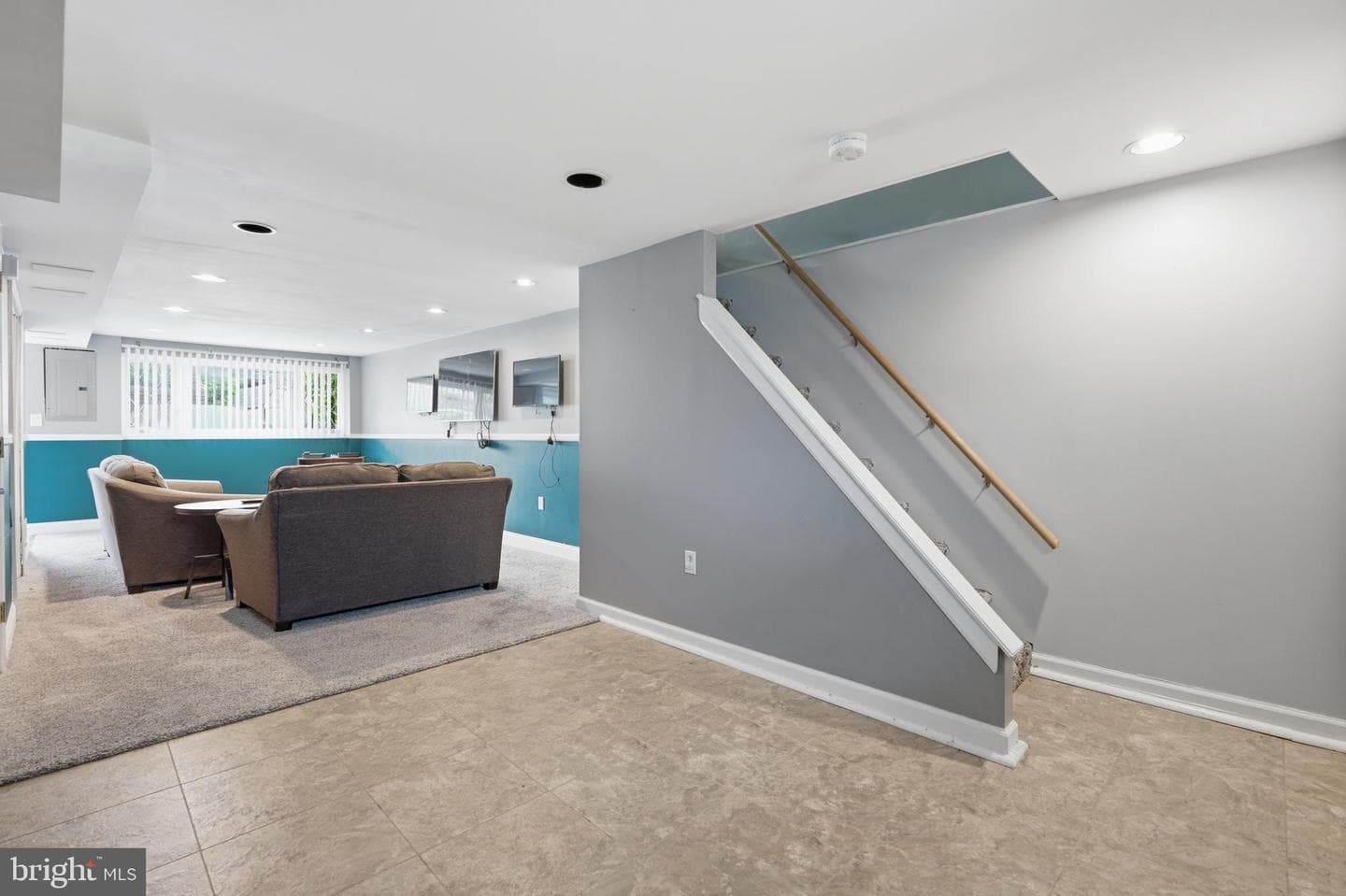 2574 Stoneybrook Lane photo 19