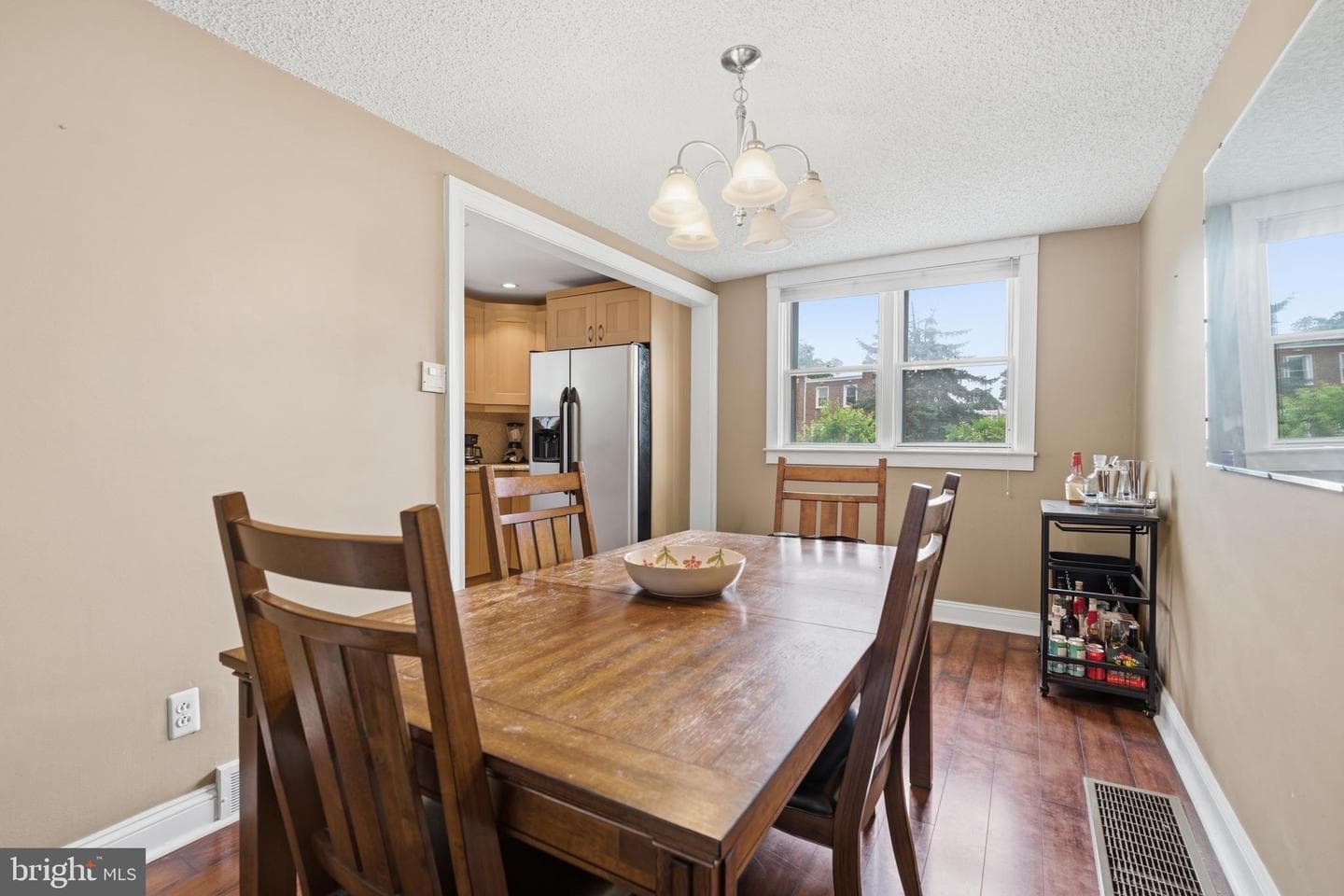2574 Stoneybrook Lane photo 8