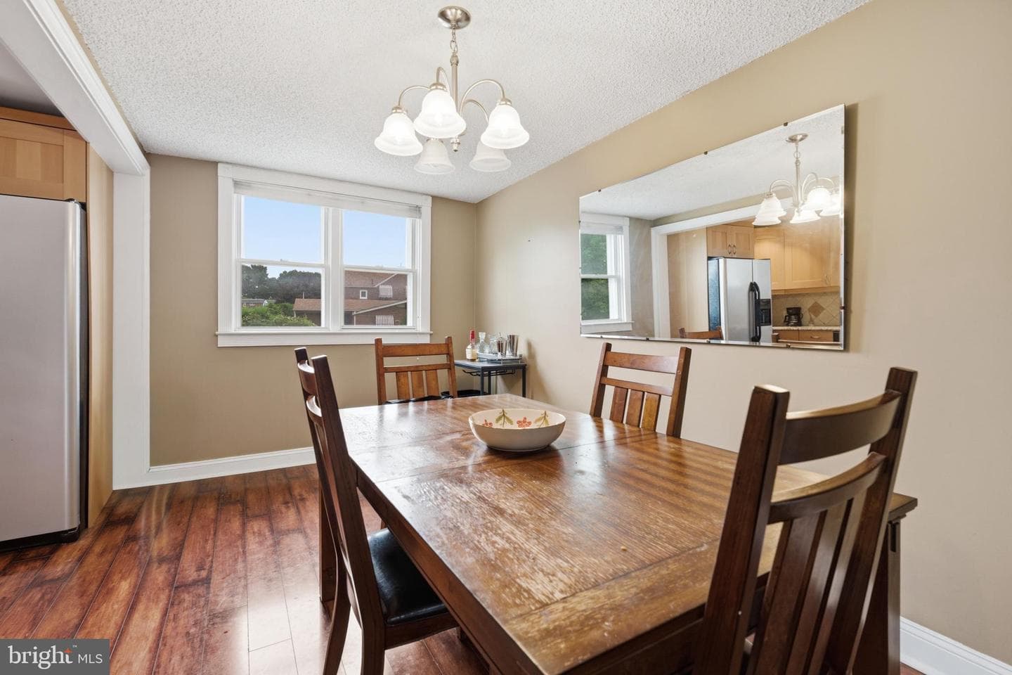 2574 Stoneybrook Lane photo 9