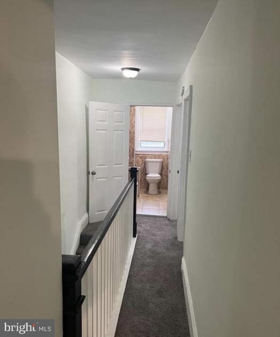 205 Damons Lane photo 11