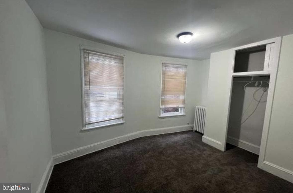 205 Damons Lane photo 15