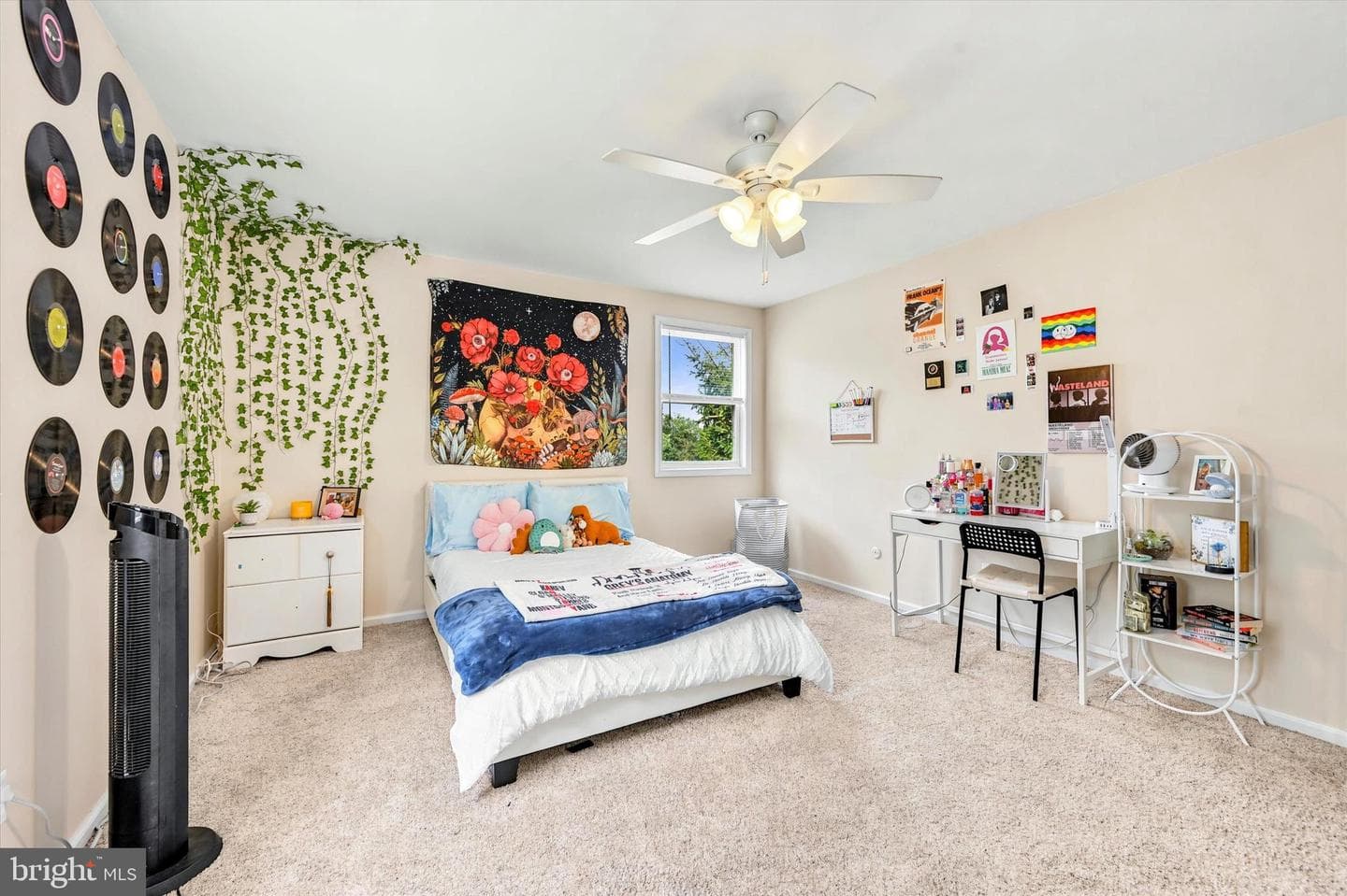 1520 Caroline Drive photo 20