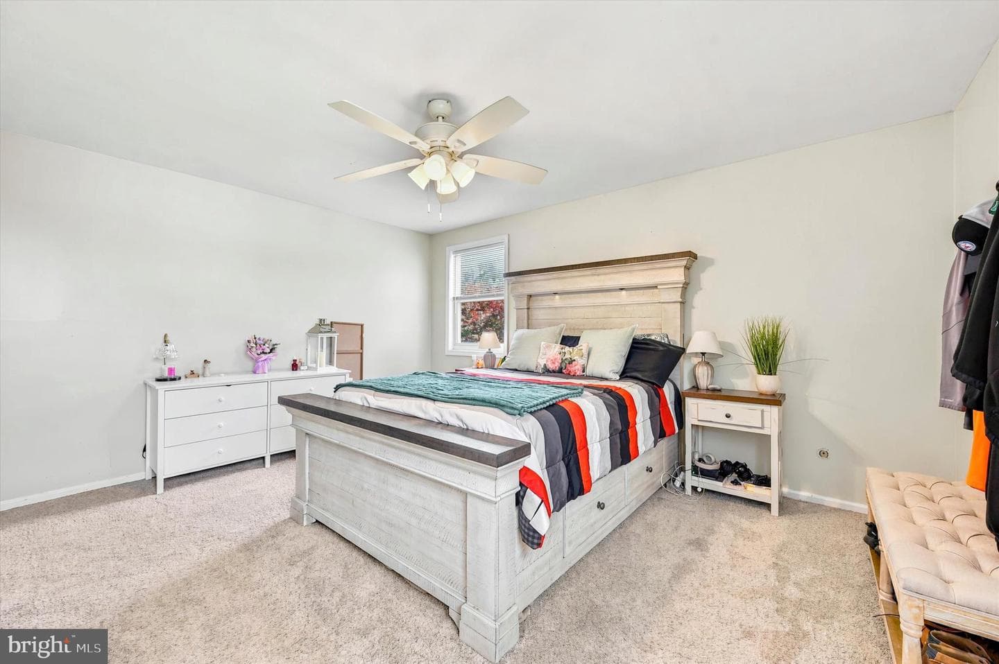 1520 Caroline Drive photo 22