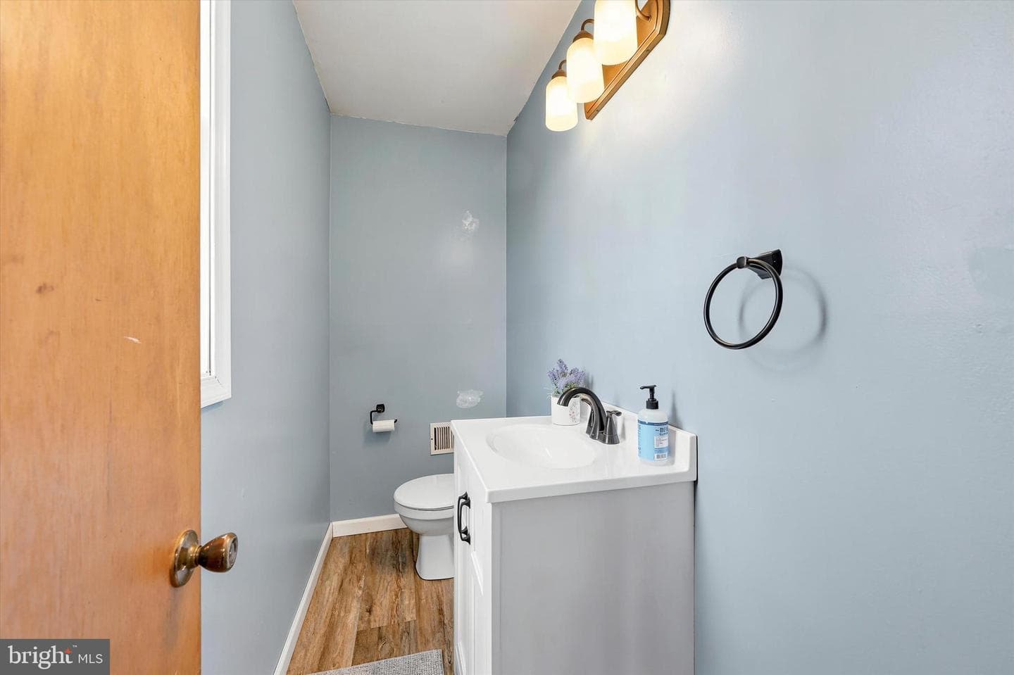 1520 Caroline Drive photo 28