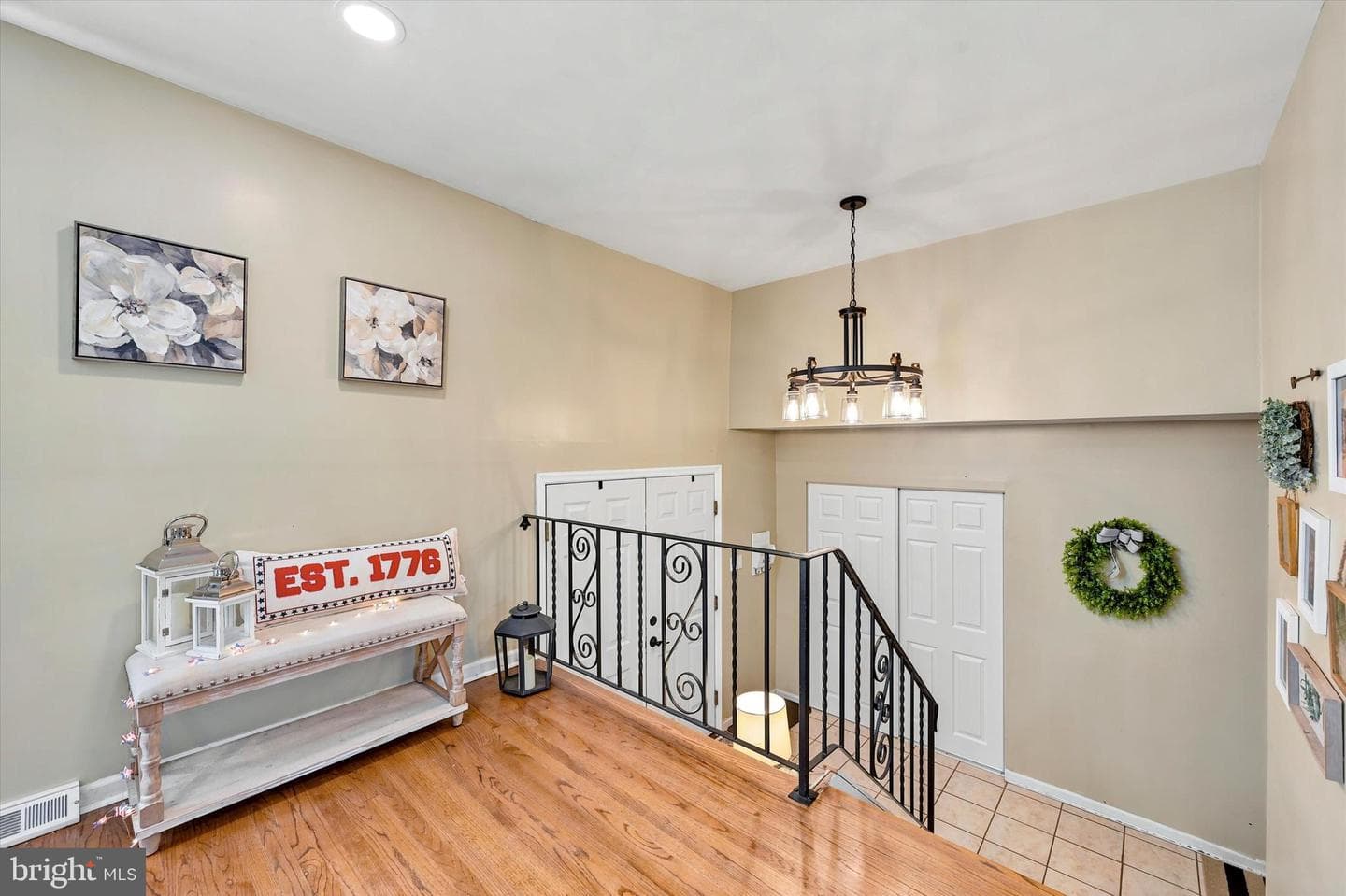 1520 Caroline Drive photo 3