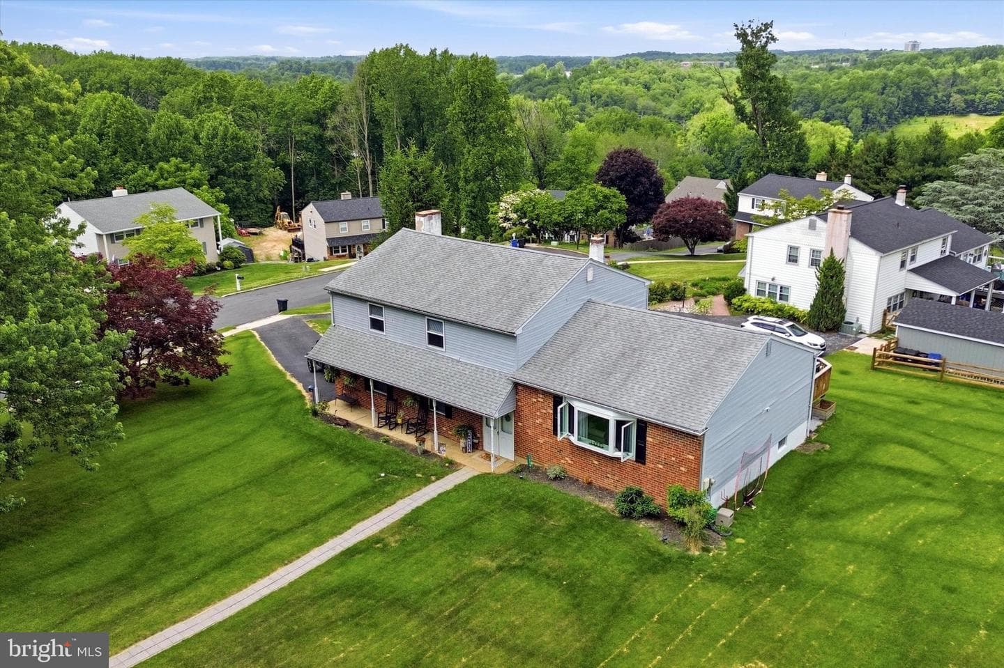1520 Caroline Drive photo 32
