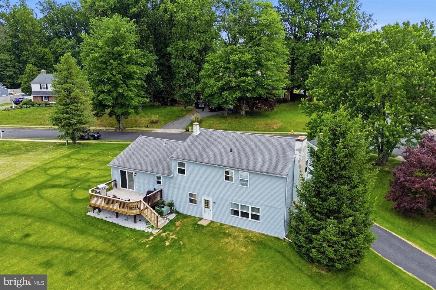 1520 Caroline Drive photo 37