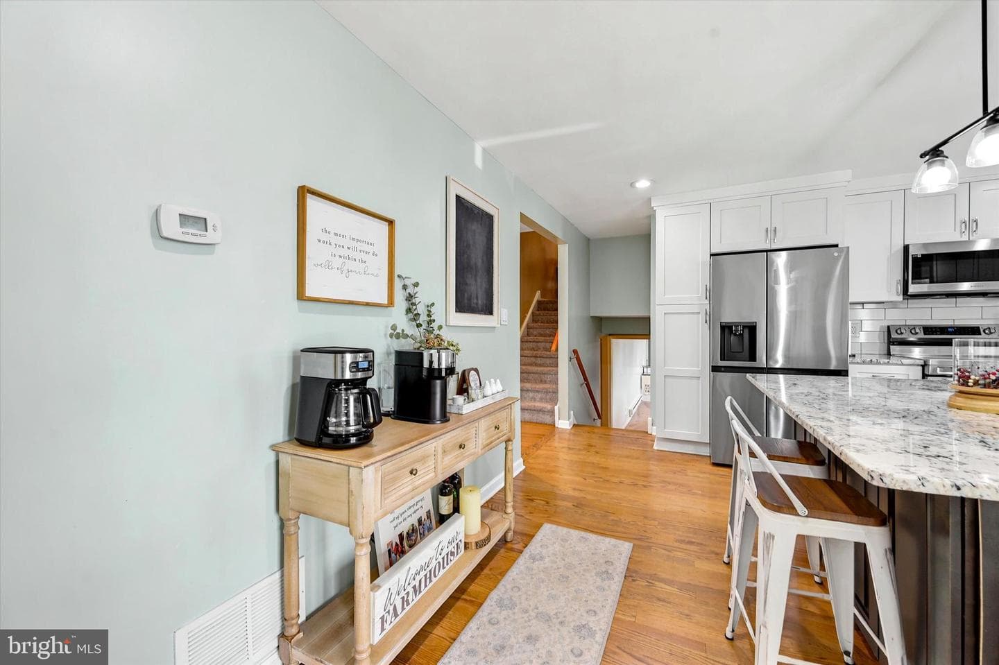1520 Caroline Drive photo 9