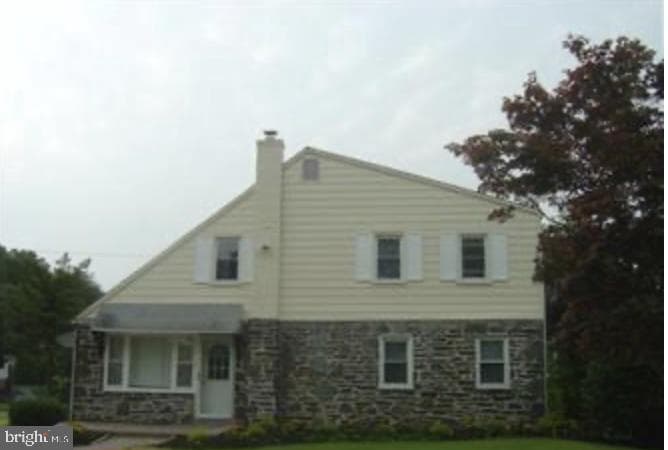 746 Cricket Lane