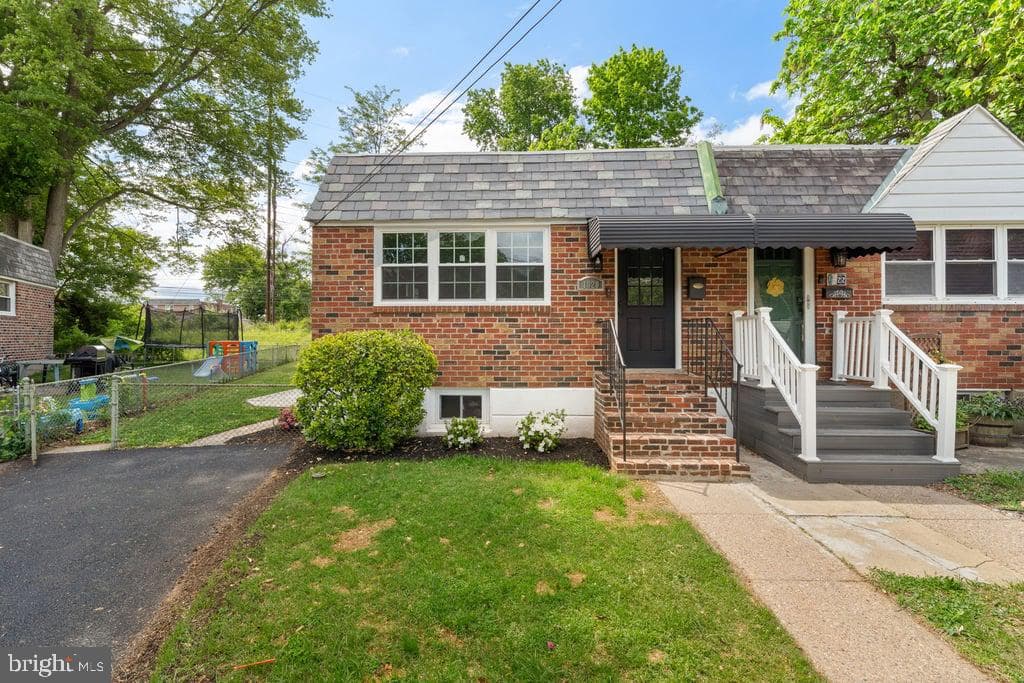 1020 12th Avenue photo 9