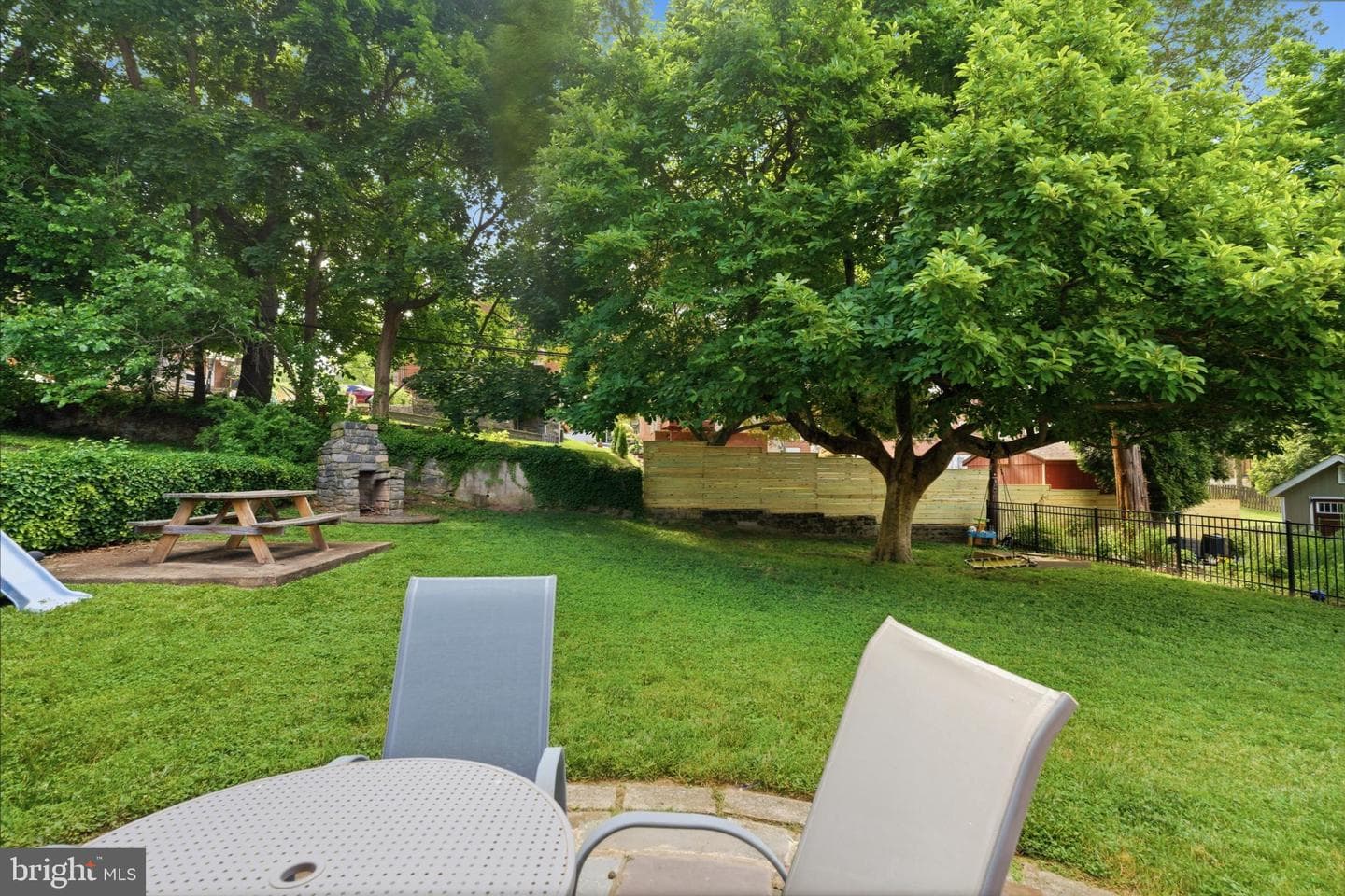 455 Glendale Circle photo 22