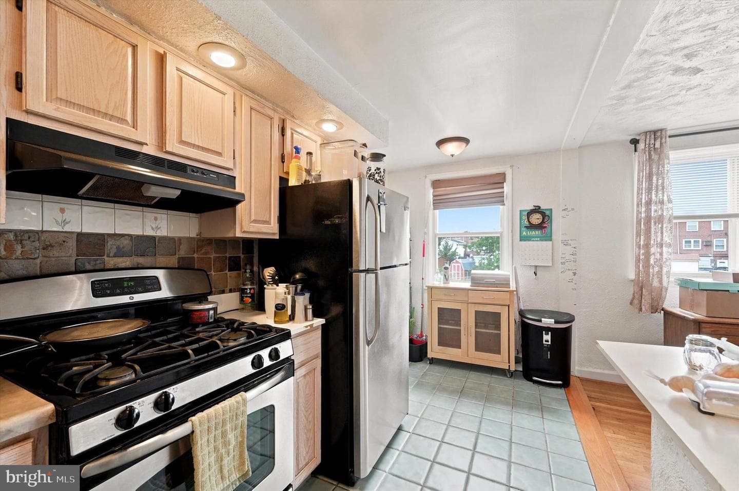 338 Stratford Rd photo 13