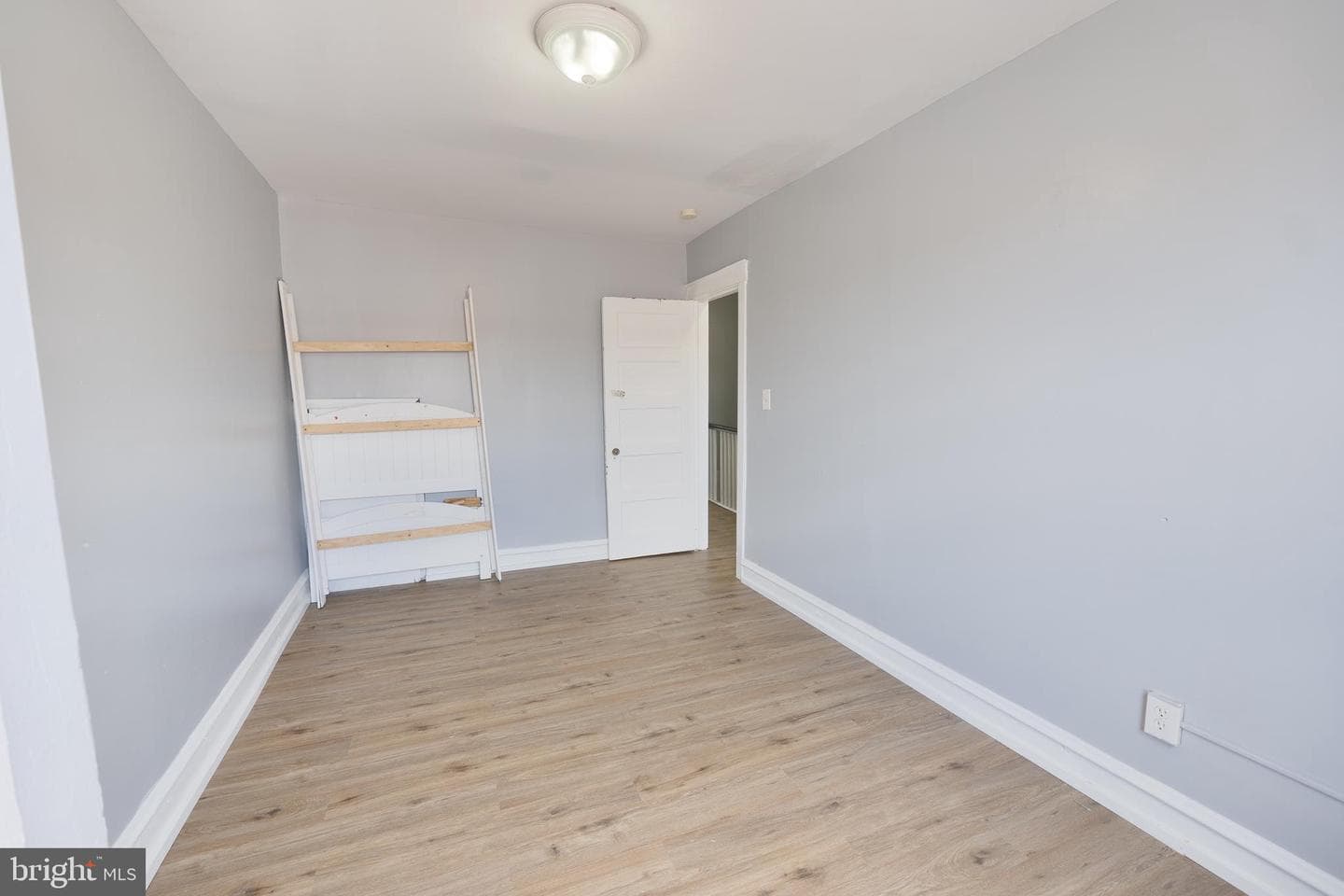 7023 Clover Lane photo 13