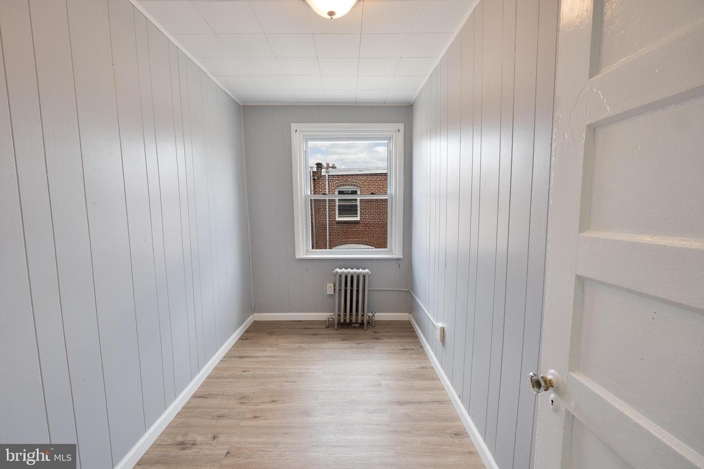 7023 Clover Lane photo 15