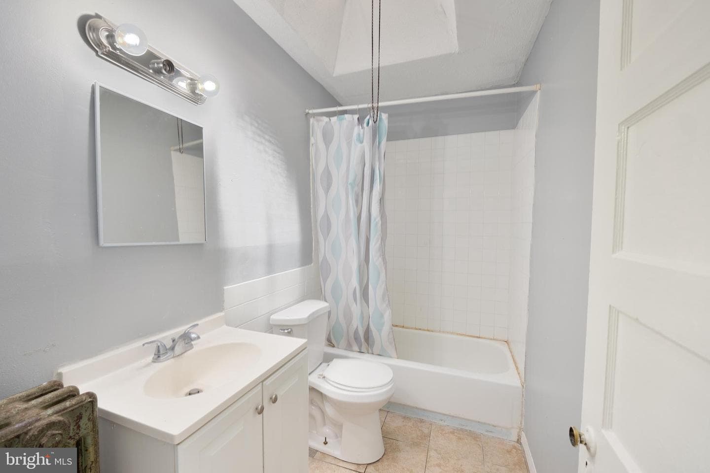 7023 Clover Lane photo 16