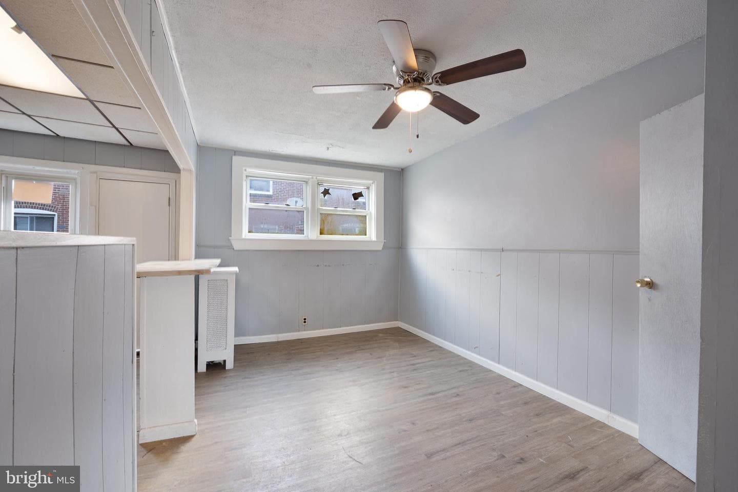 7023 Clover Lane photo 7