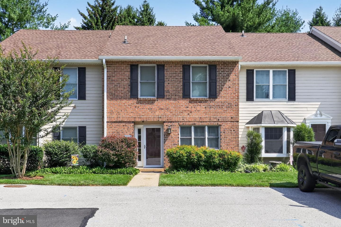 1005 N Glen Drive #1005, Glen Mills