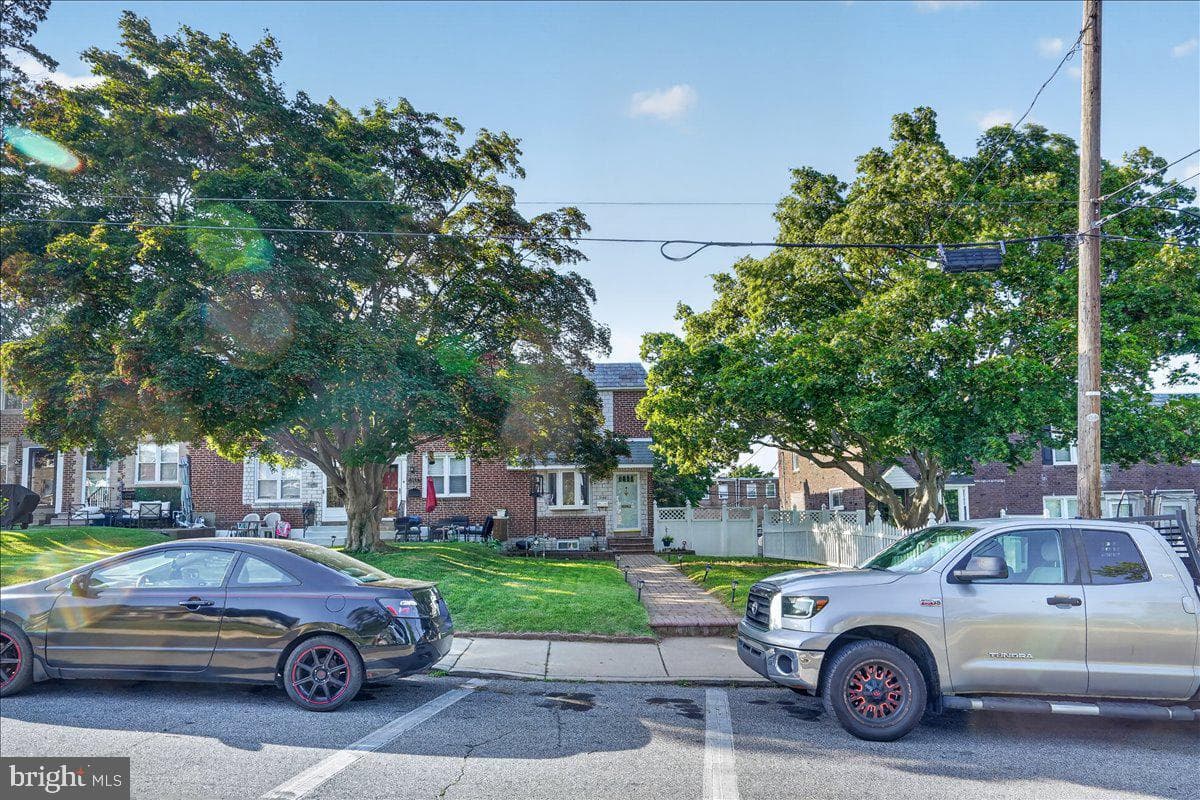 5144 Whitehall Drive photo 10