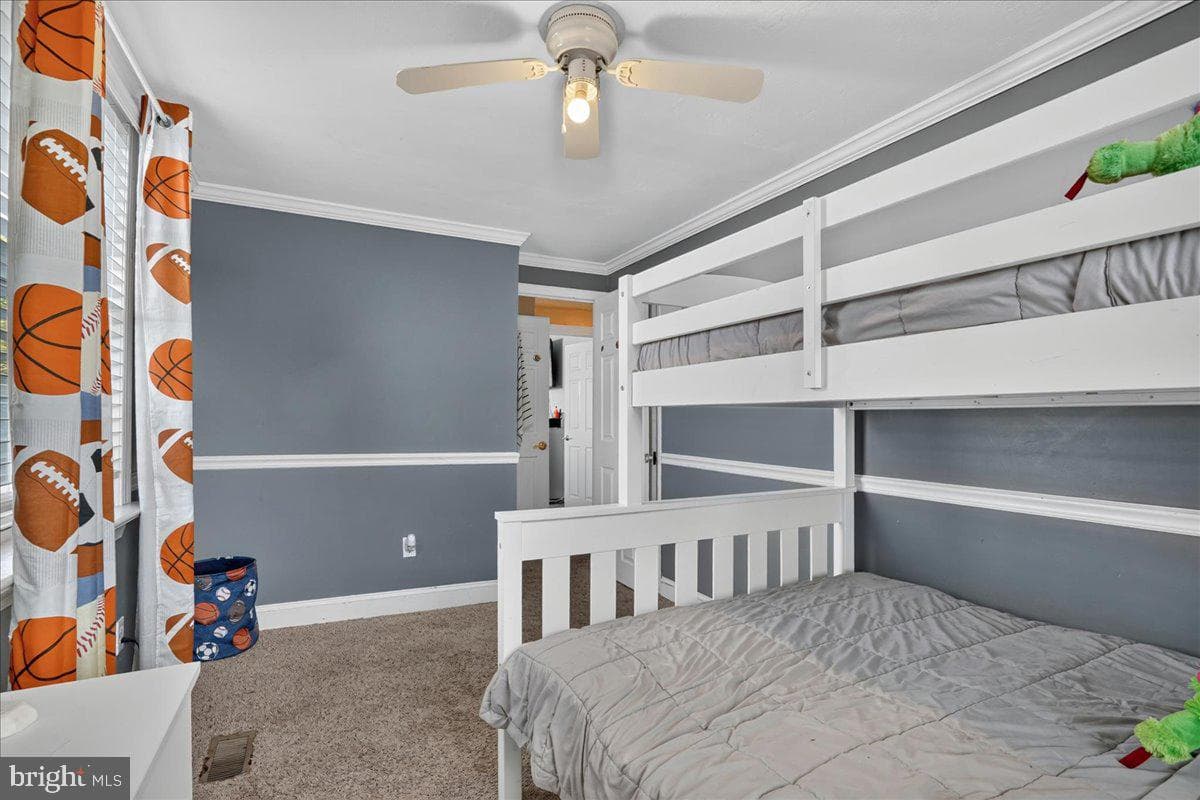 5144 Whitehall Drive photo 23