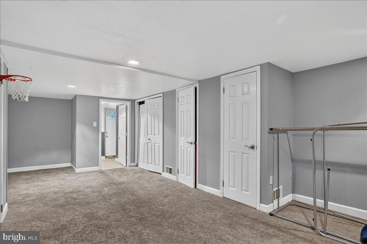 5144 Whitehall Drive photo 45