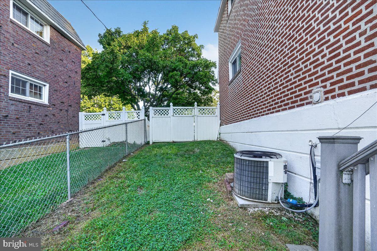 5144 Whitehall Drive photo 49