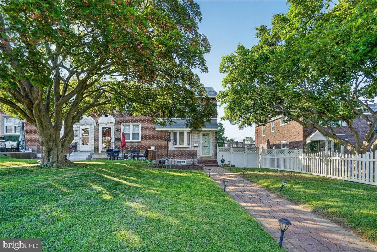 5144 Whitehall Drive photo 7