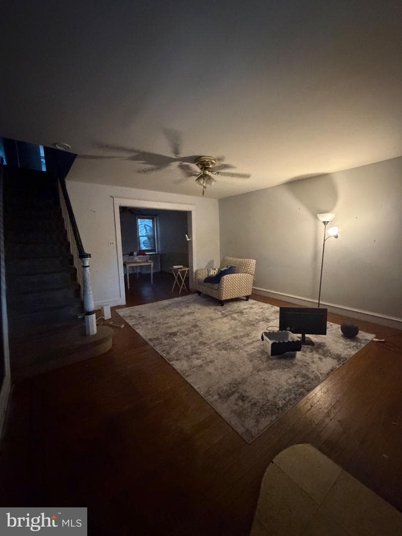 310 Bayard Road