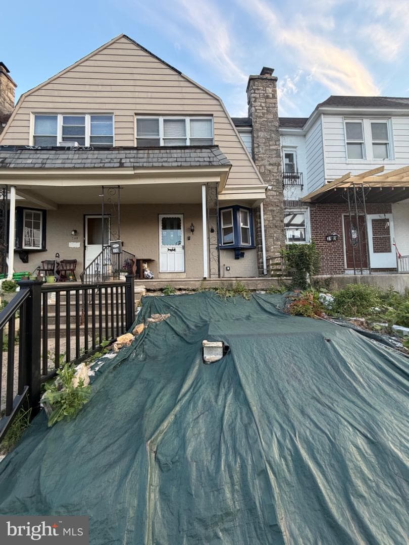 310 Bayard Road photo 2
