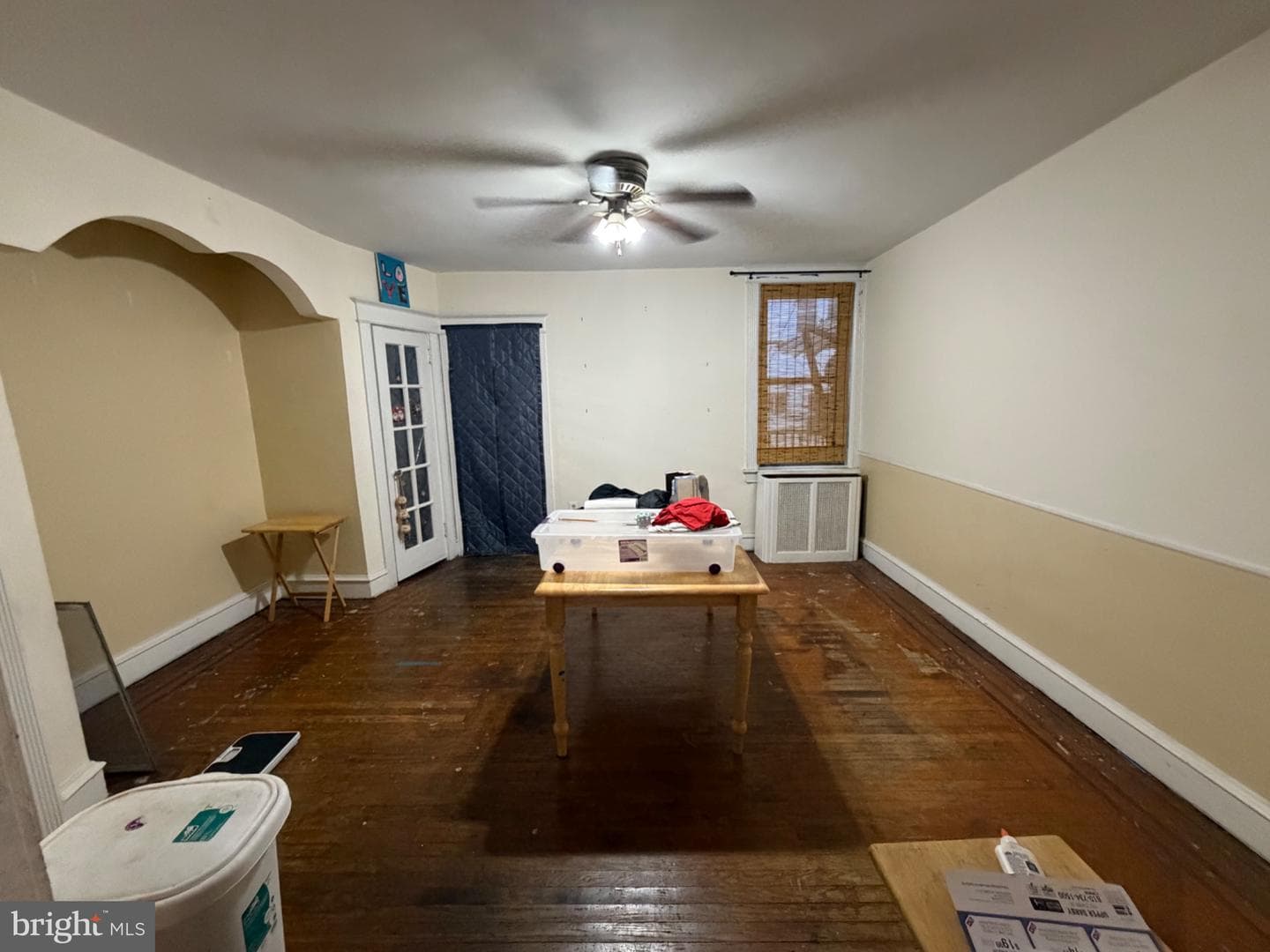 310 Bayard Road photo 3