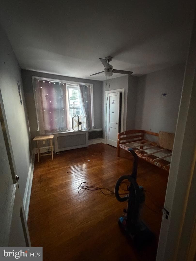 310 Bayard Road photo 4