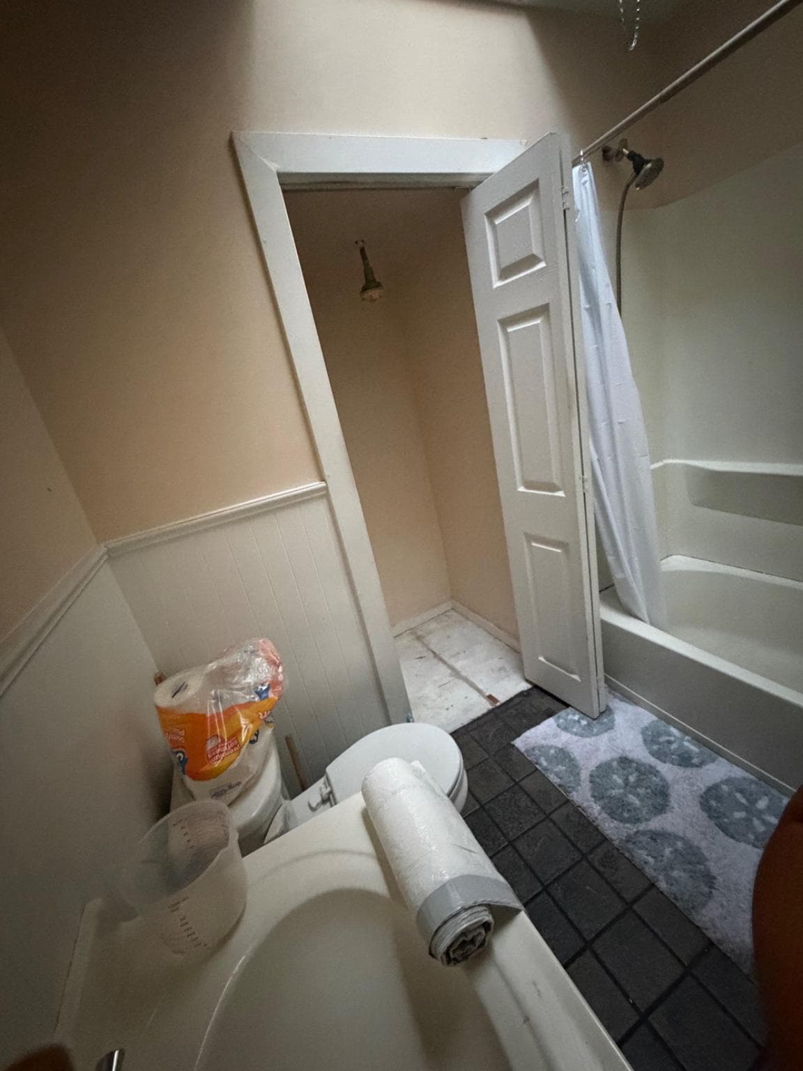 310 Bayard Road photo 7