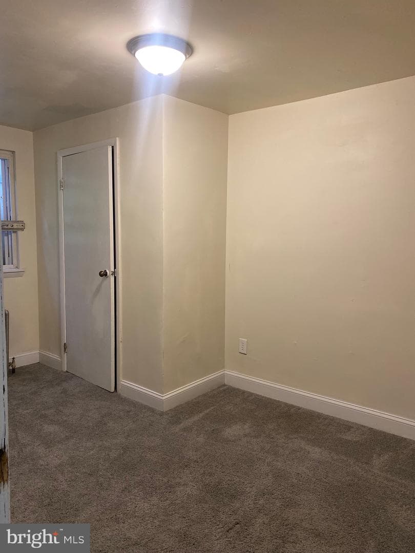 336 W 15th Street photo 11