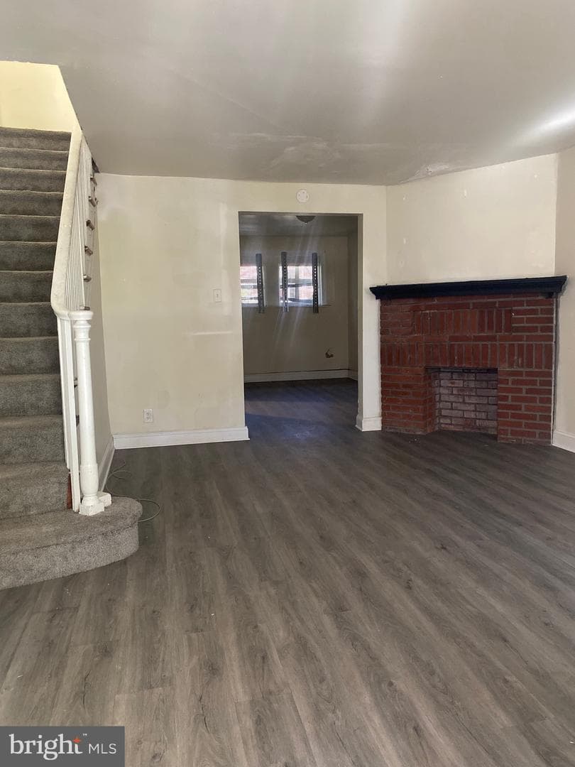 336 W 15th Street photo 4