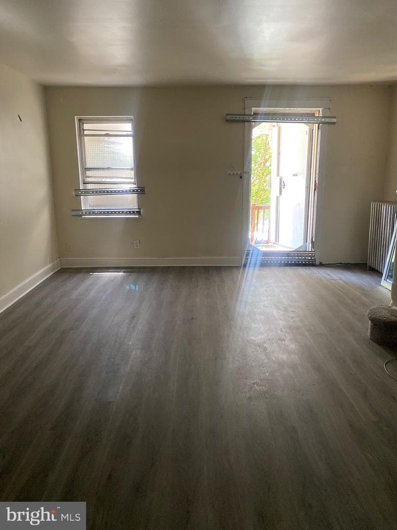 336 W 15th Street photo 8
