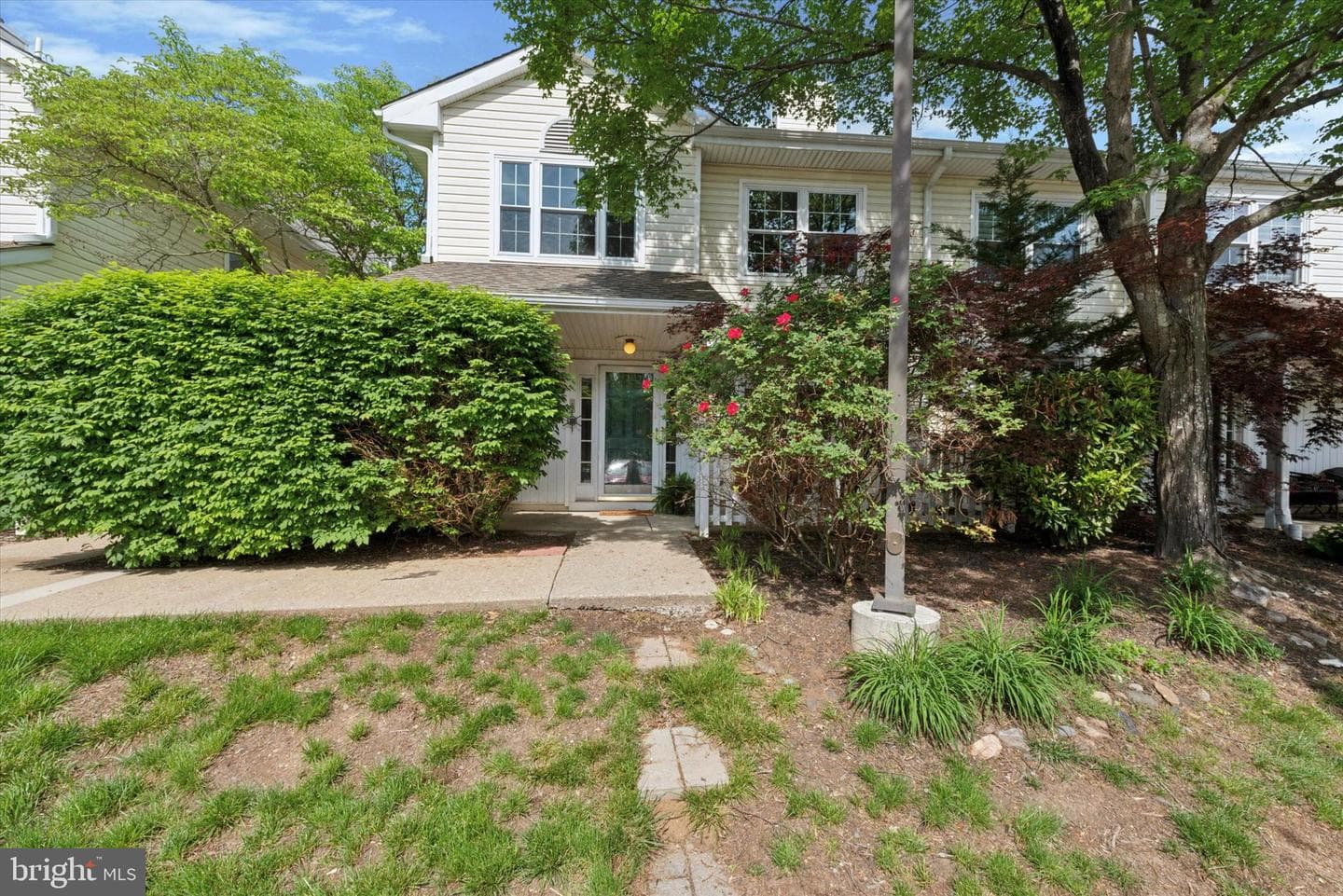 5 Ashley Court #5, Glen Mills