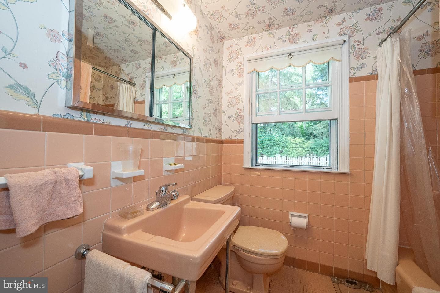 302 Earles Lane photo 25