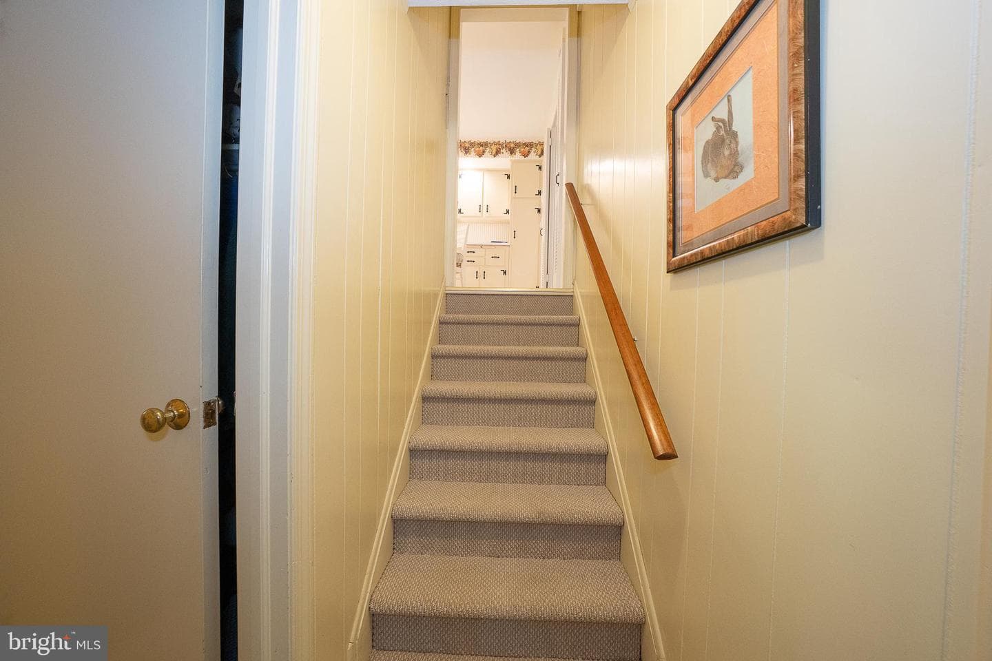 302 Earles Lane photo 30
