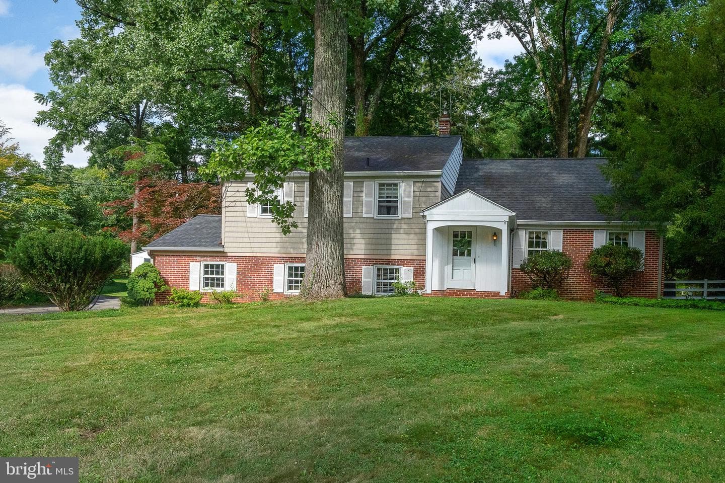 302 Earles Lane photo 46