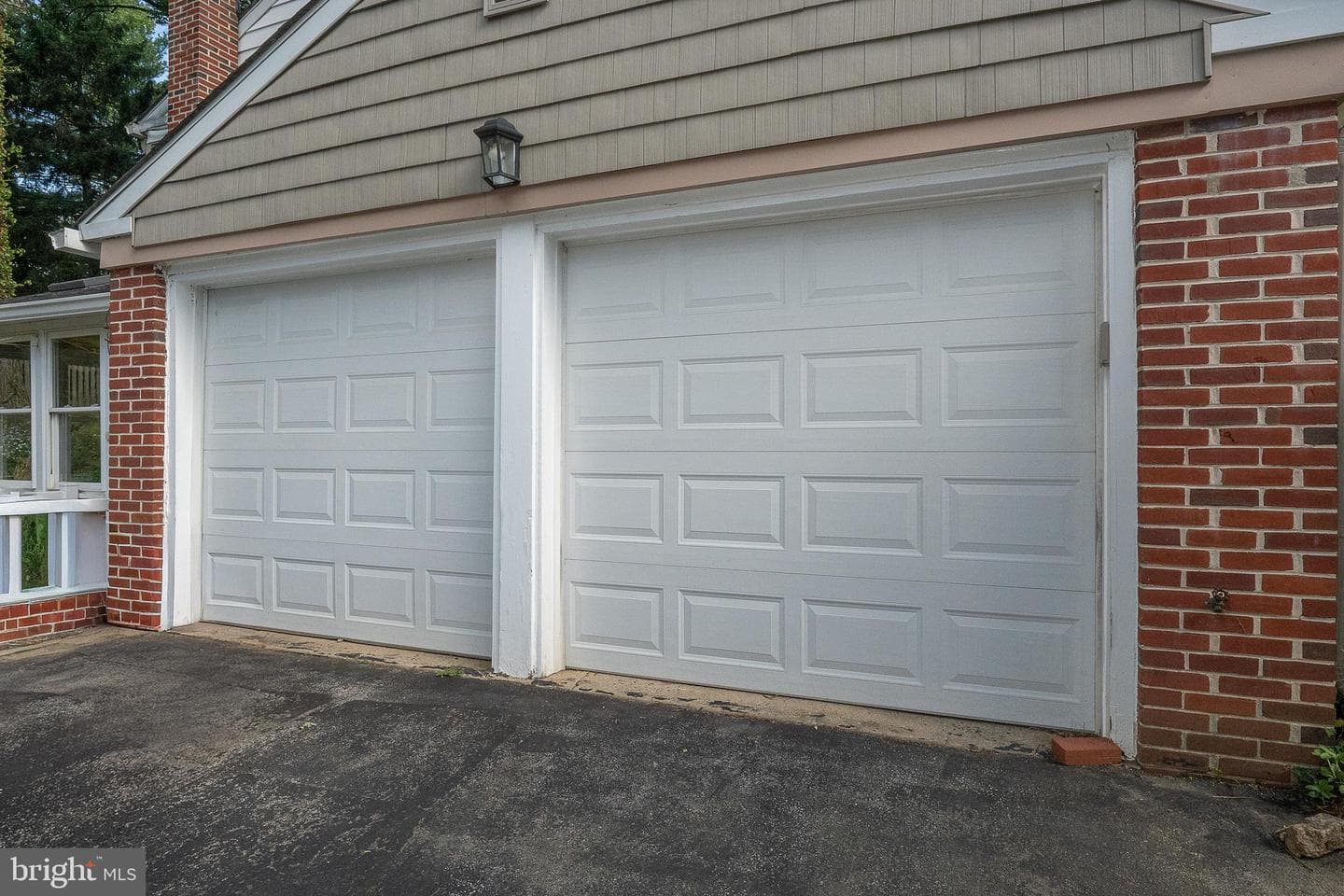 302 Earles Lane photo 8