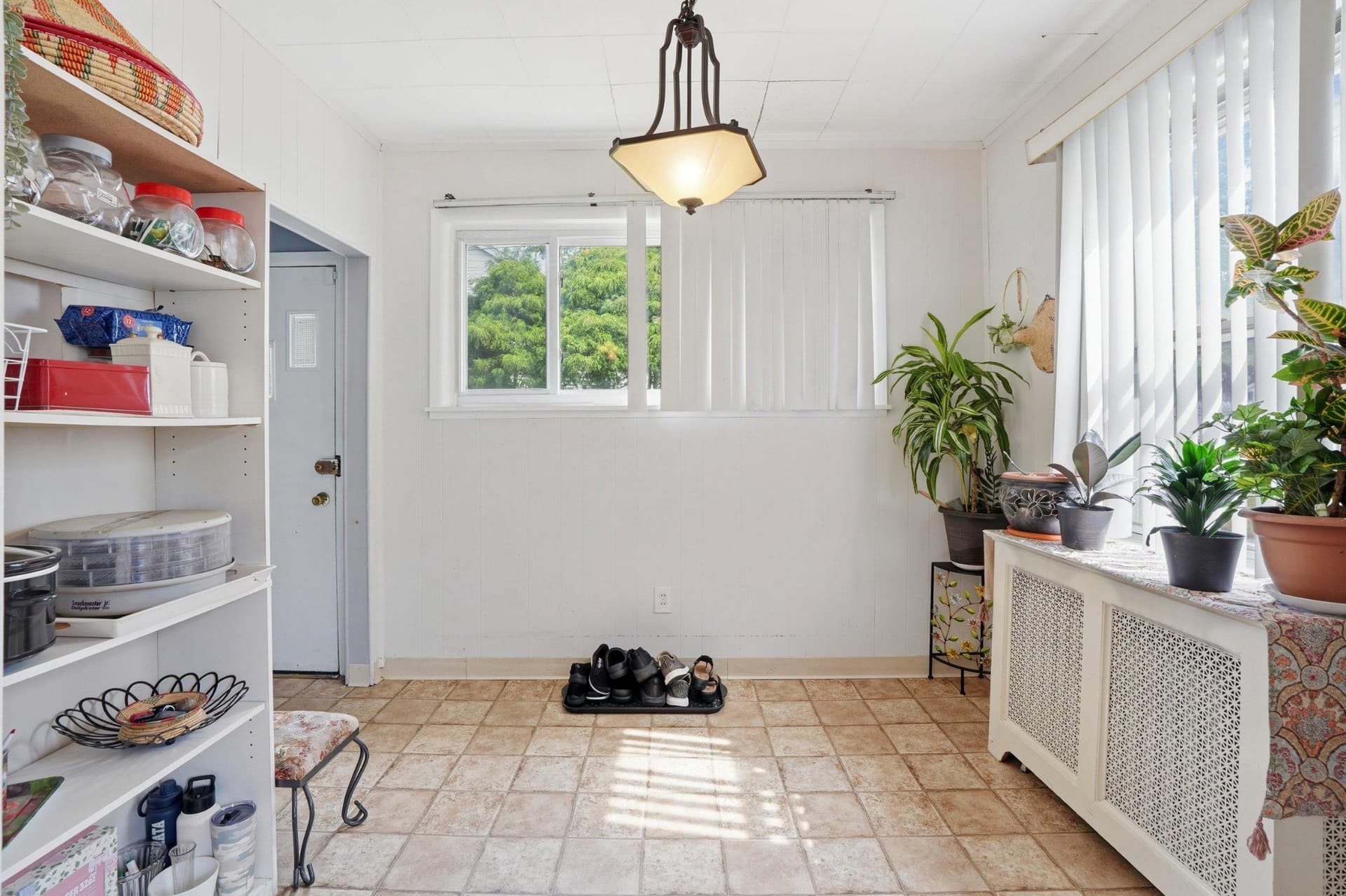 4686 State Road photo 11
