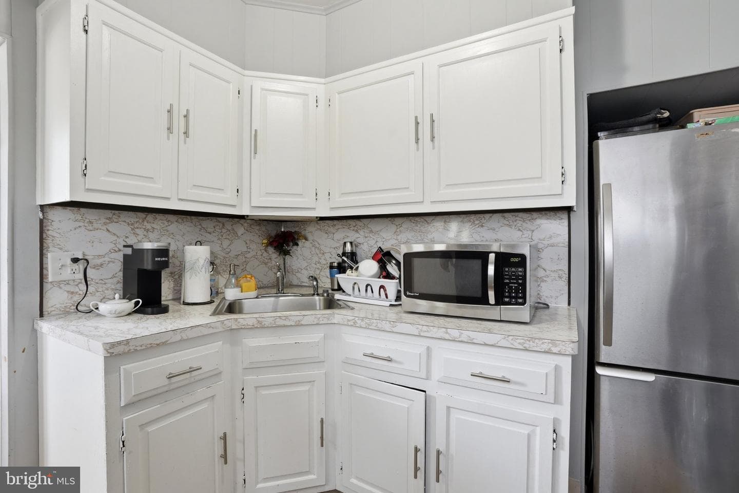 4686 State Road photo 13