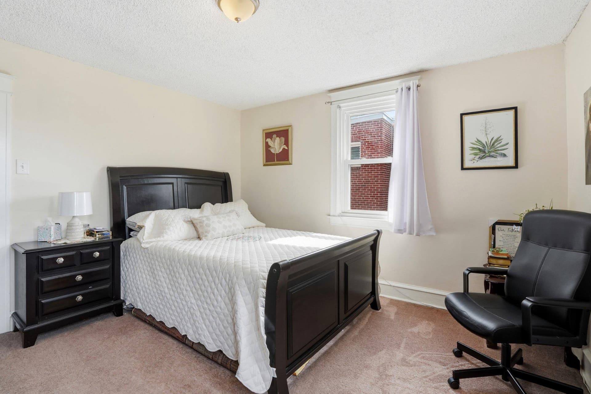 4686 State Road photo 15