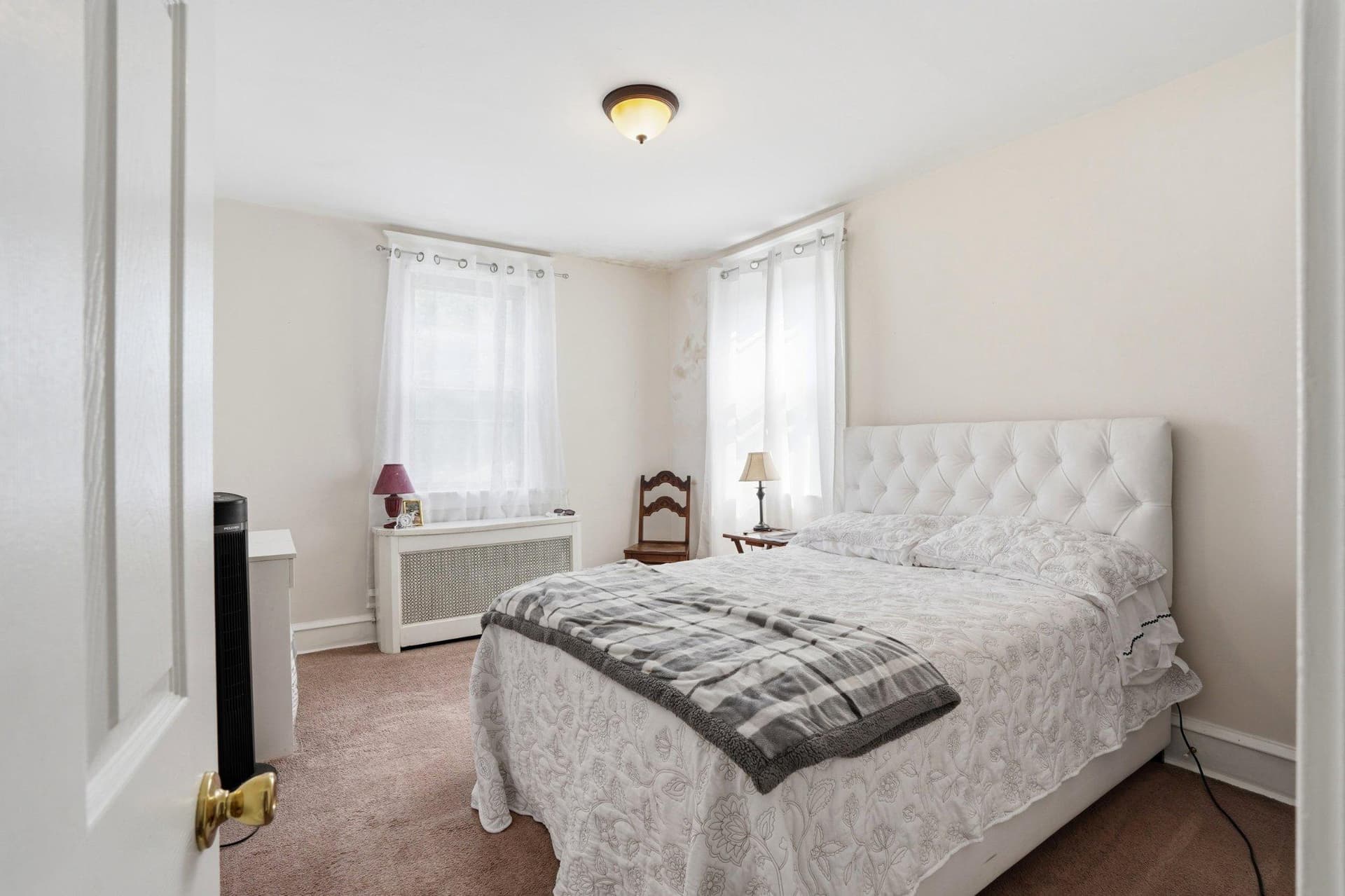 4686 State Road photo 17