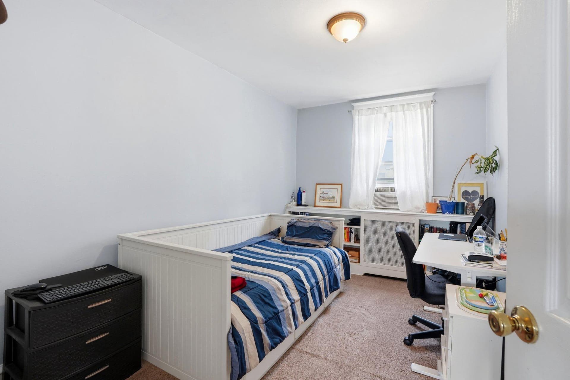 4686 State Road photo 18
